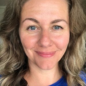 Meet your Posher, Alison